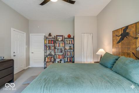 1626 Lexington Avenue Indianapolis IN 46203
