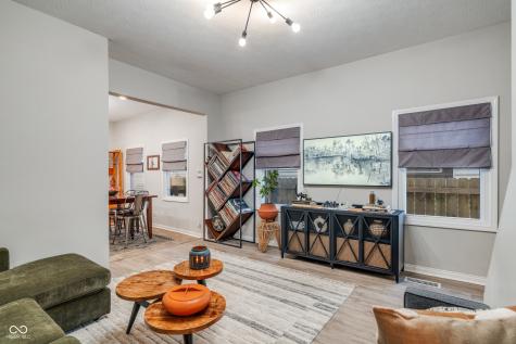 1626 Lexington Avenue Indianapolis IN 46203
