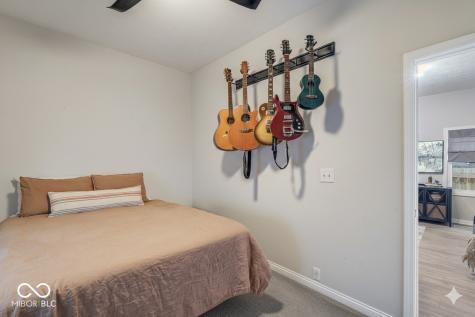 1626 Lexington Avenue Indianapolis IN 46203