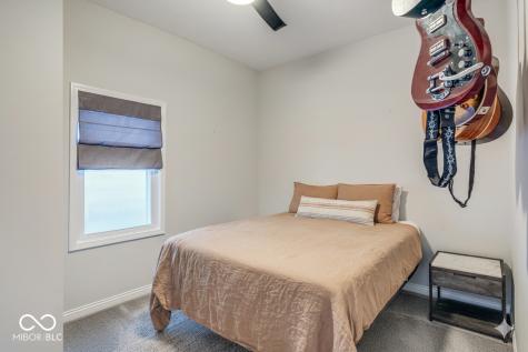1626 Lexington Avenue Indianapolis IN 46203