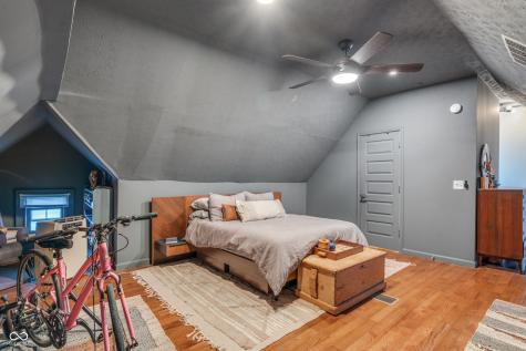 1626 Lexington Avenue Indianapolis IN 46203