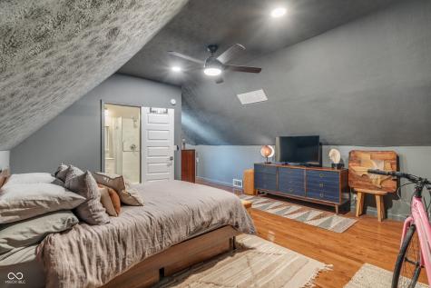 1626 Lexington Avenue Indianapolis IN 46203