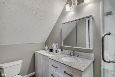 1626 Lexington Avenue Indianapolis IN 46203