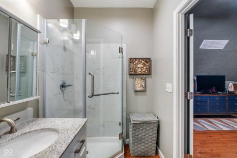 1626 Lexington Avenue Indianapolis IN 46203
