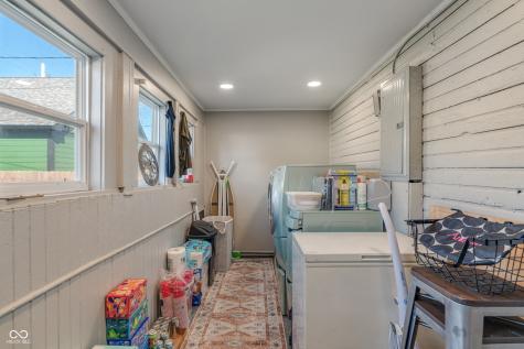 1626 Lexington Avenue Indianapolis IN 46203