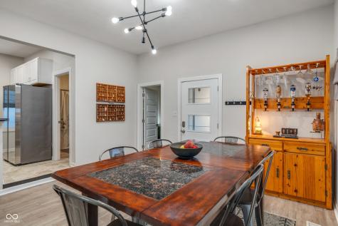 1626 Lexington Avenue Indianapolis IN 46203