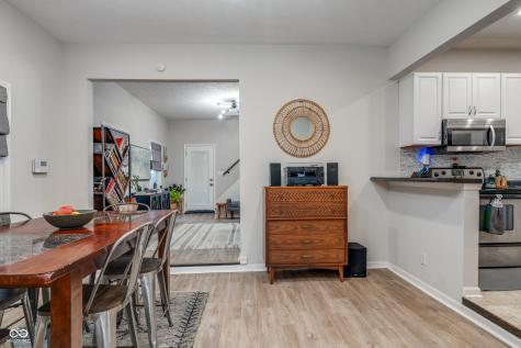 1626 Lexington Avenue Indianapolis IN 46203