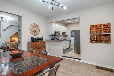 1626 Lexington Avenue Indianapolis IN 46203