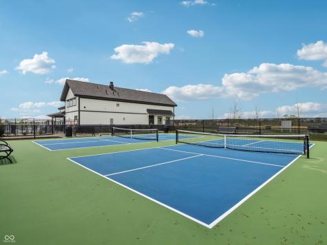 102 Velvet Hat Road Danville IN 46122