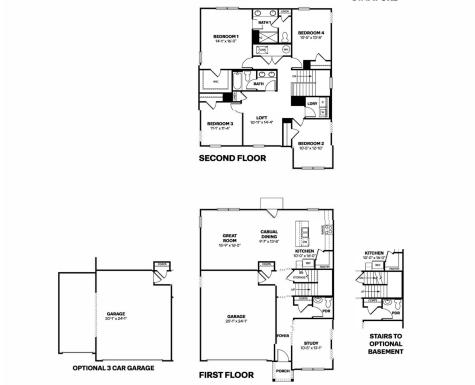 102 Velvet Hat Road Danville IN 46122