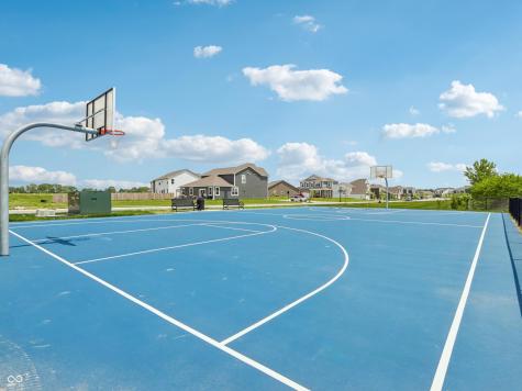 102 Velvet Hat Road Danville IN 46122