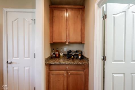 16204 Oliver Street Fishers IN 46037