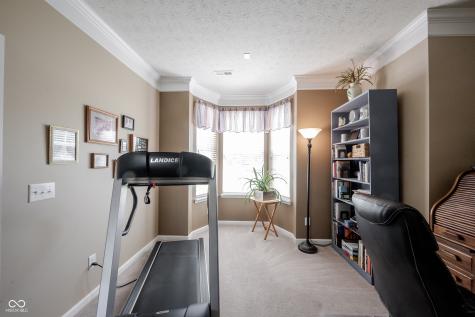 16204 Oliver Street Fishers IN 46037