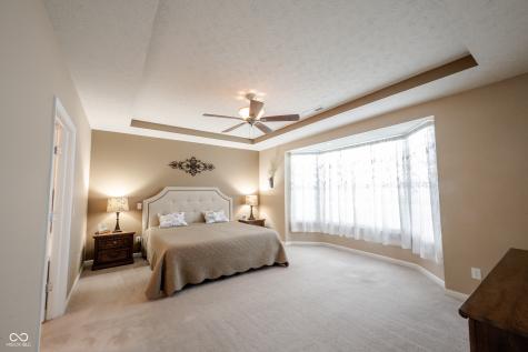 16204 Oliver Street Fishers IN 46037