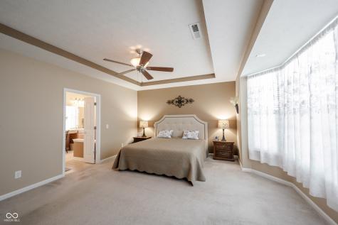 16204 Oliver Street Fishers IN 46037