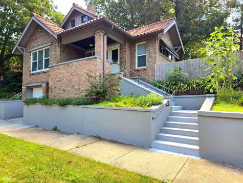 3125 Brookside Parkway S Drive Indianapolis IN 46201