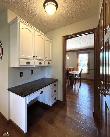 6040 Hunters Ridge Drive Plainfield IN 46168