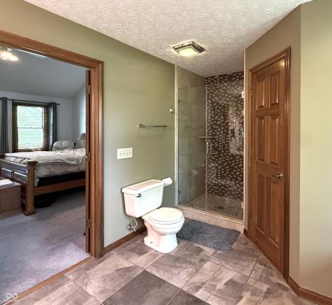 6040 Hunters Ridge Drive Plainfield IN 46168