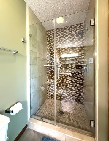 6040 Hunters Ridge Drive Plainfield IN 46168
