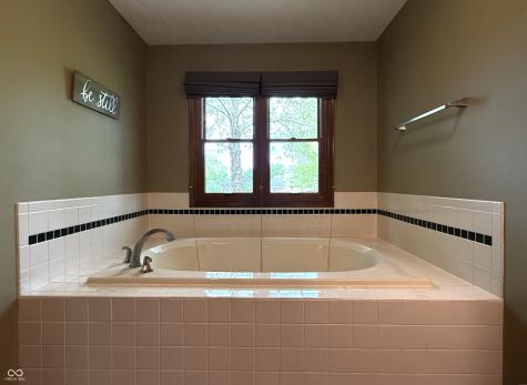 6040 Hunters Ridge Drive Plainfield IN 46168