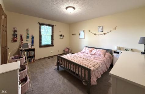 6040 Hunters Ridge Drive Plainfield IN 46168