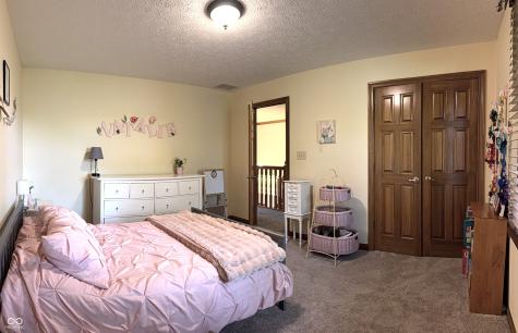6040 Hunters Ridge Drive Plainfield IN 46168
