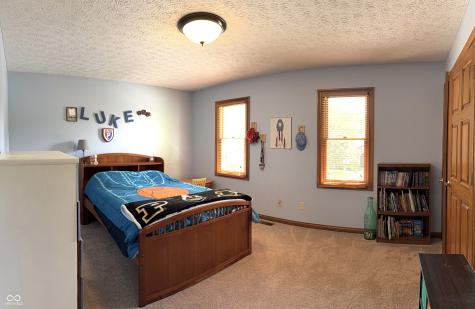 6040 Hunters Ridge Drive Plainfield IN 46168
