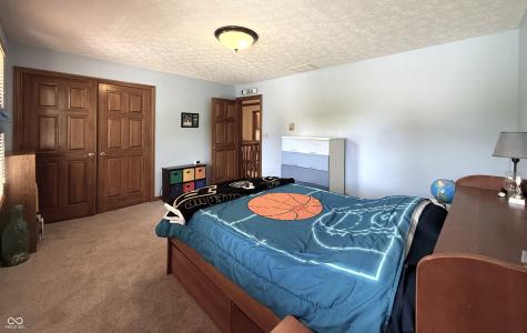 6040 Hunters Ridge Drive Plainfield IN 46168