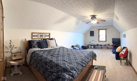 6040 Hunters Ridge Drive Plainfield IN 46168