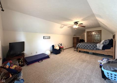 6040 Hunters Ridge Drive Plainfield IN 46168