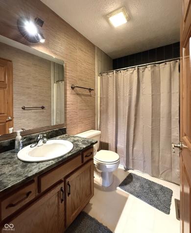 6040 Hunters Ridge Drive Plainfield IN 46168