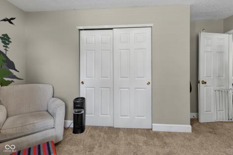 8334 Spring Wind Drive Indianapolis IN 46239