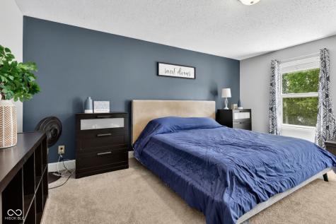 8334 Spring Wind Drive Indianapolis IN 46239