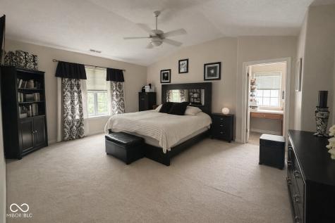10811 Meadow Wing Court Noblesville IN 46060
