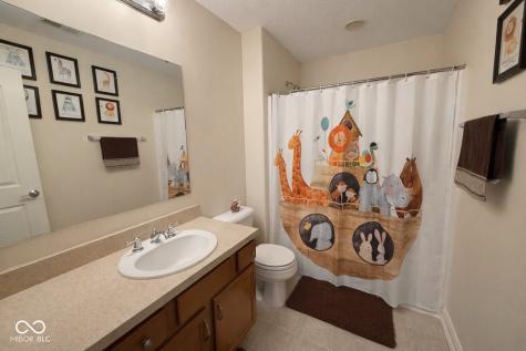 10811 Meadow Wing Court Noblesville IN 46060