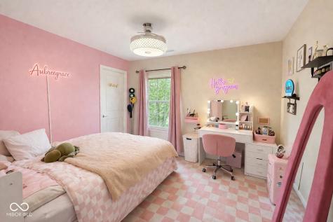 10811 Meadow Wing Court Noblesville IN 46060