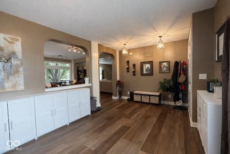 10811 Meadow Wing Court Noblesville IN 46060