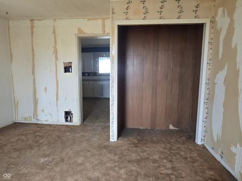 210 N Lessie Street Worthington IN 47471