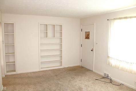 181 W Broadway Street Danville IN 46122