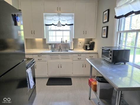 145 Woodside Avenue Indianapolis IN 46219
