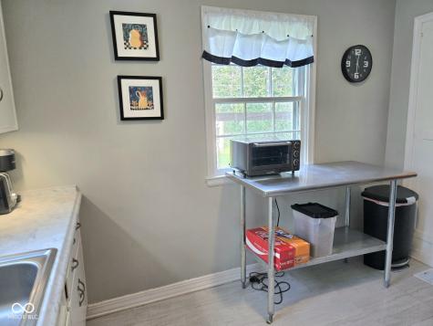 145 Woodside Avenue Indianapolis IN 46219