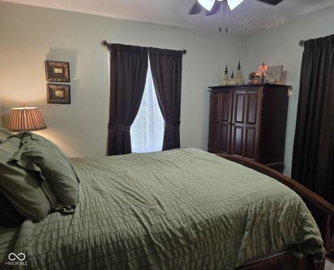 145 Woodside Avenue Indianapolis IN 46219