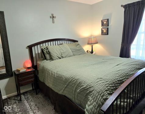 145 Woodside Avenue Indianapolis IN 46219