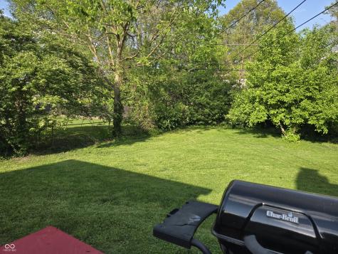 145 Woodside Avenue Indianapolis IN 46219