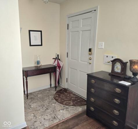 145 Woodside Avenue Indianapolis IN 46219