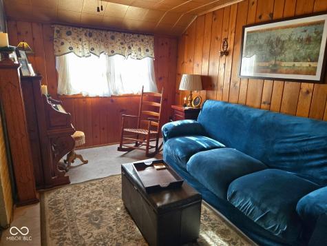 145 Woodside Avenue Indianapolis IN 46219