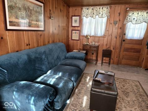 145 Woodside Avenue Indianapolis IN 46219