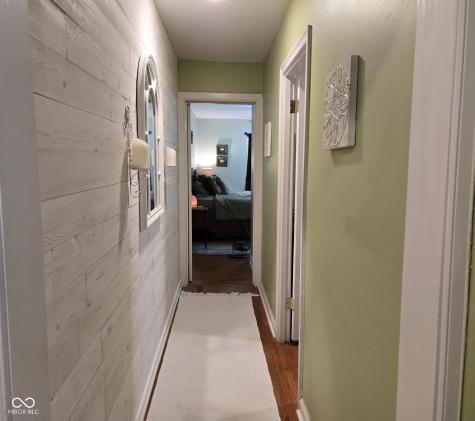 145 Woodside Avenue Indianapolis IN 46219