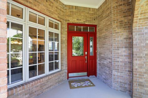 8836 Crystal River Drive Indianapolis IN 46240