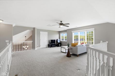 8836 Crystal River Drive Indianapolis IN 46240
